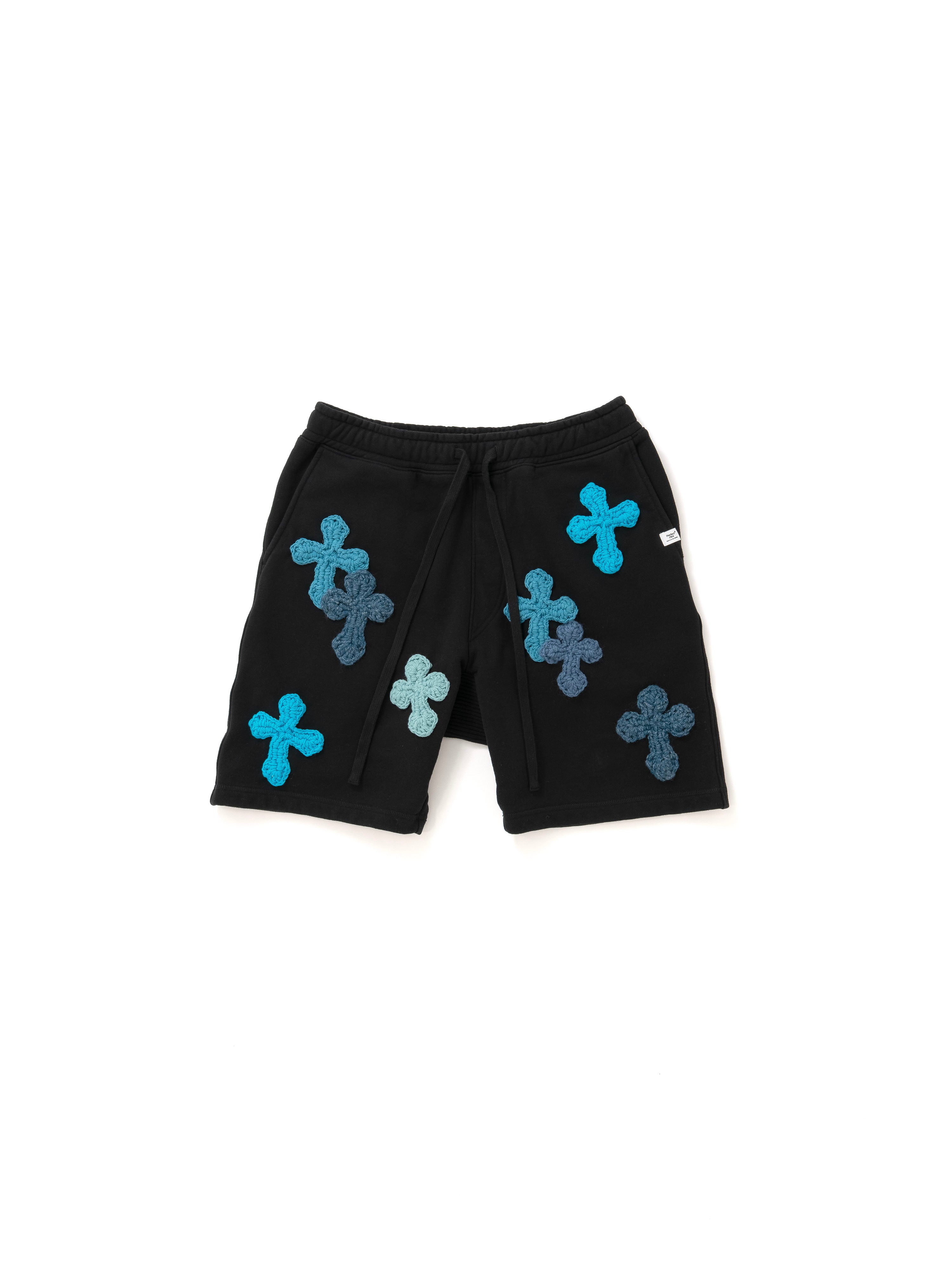 NEW ARRIVAL - 新着商品 – union-onlinestore