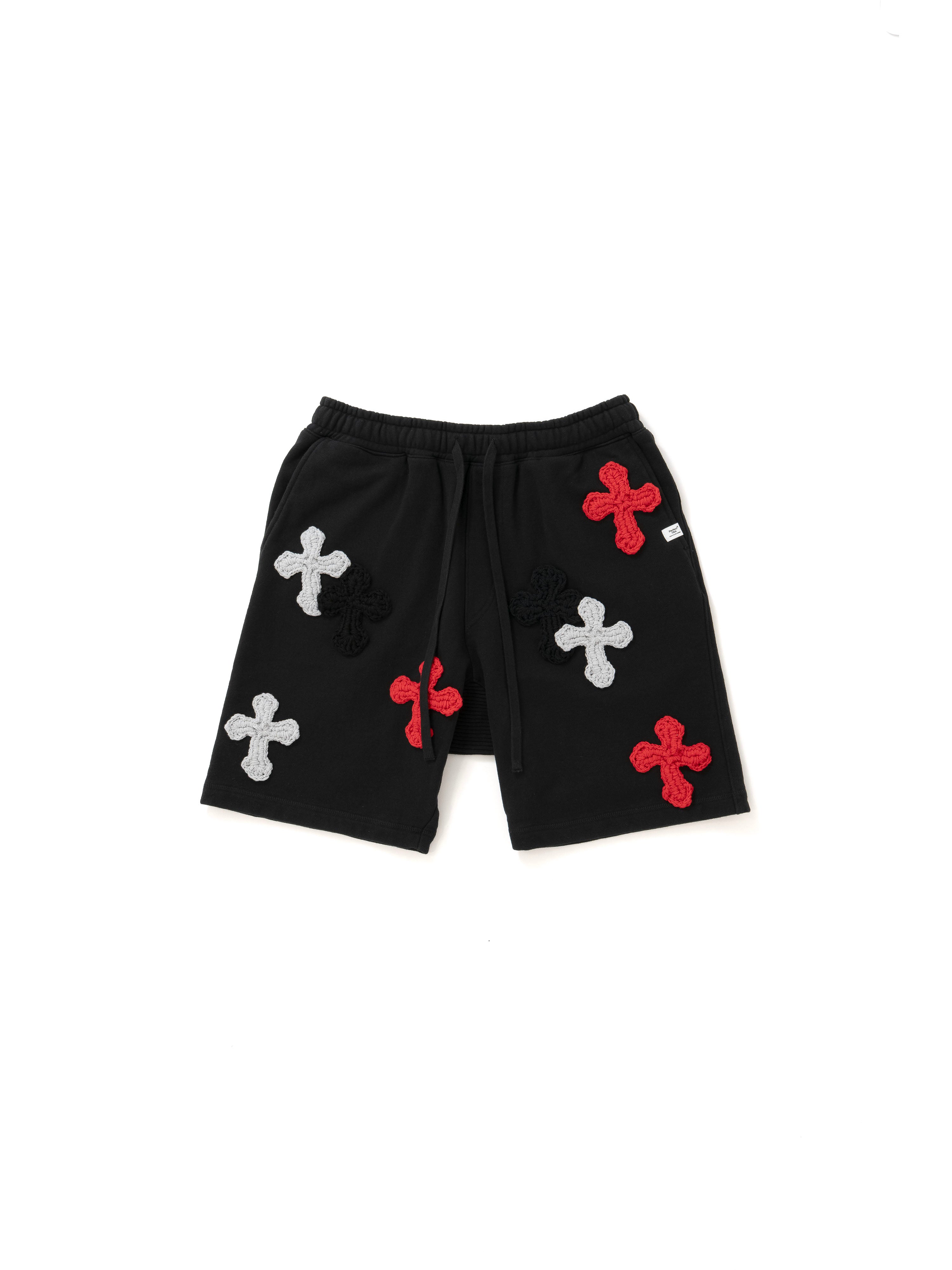 Perfect ribs® - パーフェクトリブス 公式通販サイト – union-onlinestore