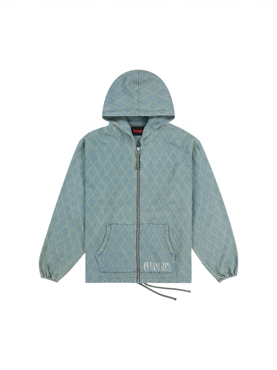 パーカー – union-onlinestore