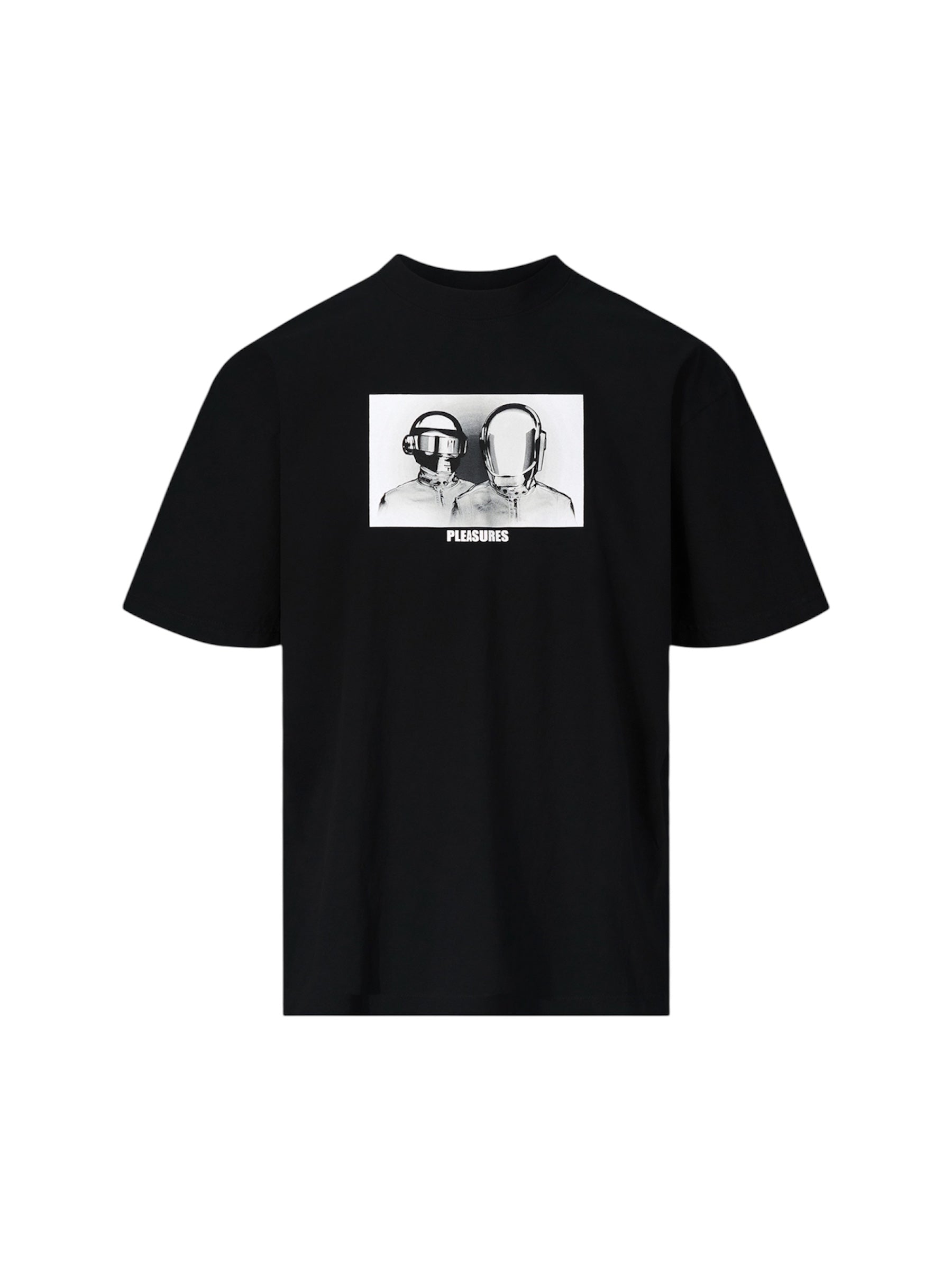 PLEASURES - プレジャーズ 公式通販サイト – union-onlinestore