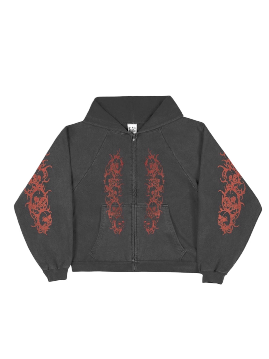 basketcase ニット OUR BRAND,BASKETCASE | PRESSING WEB SHOP