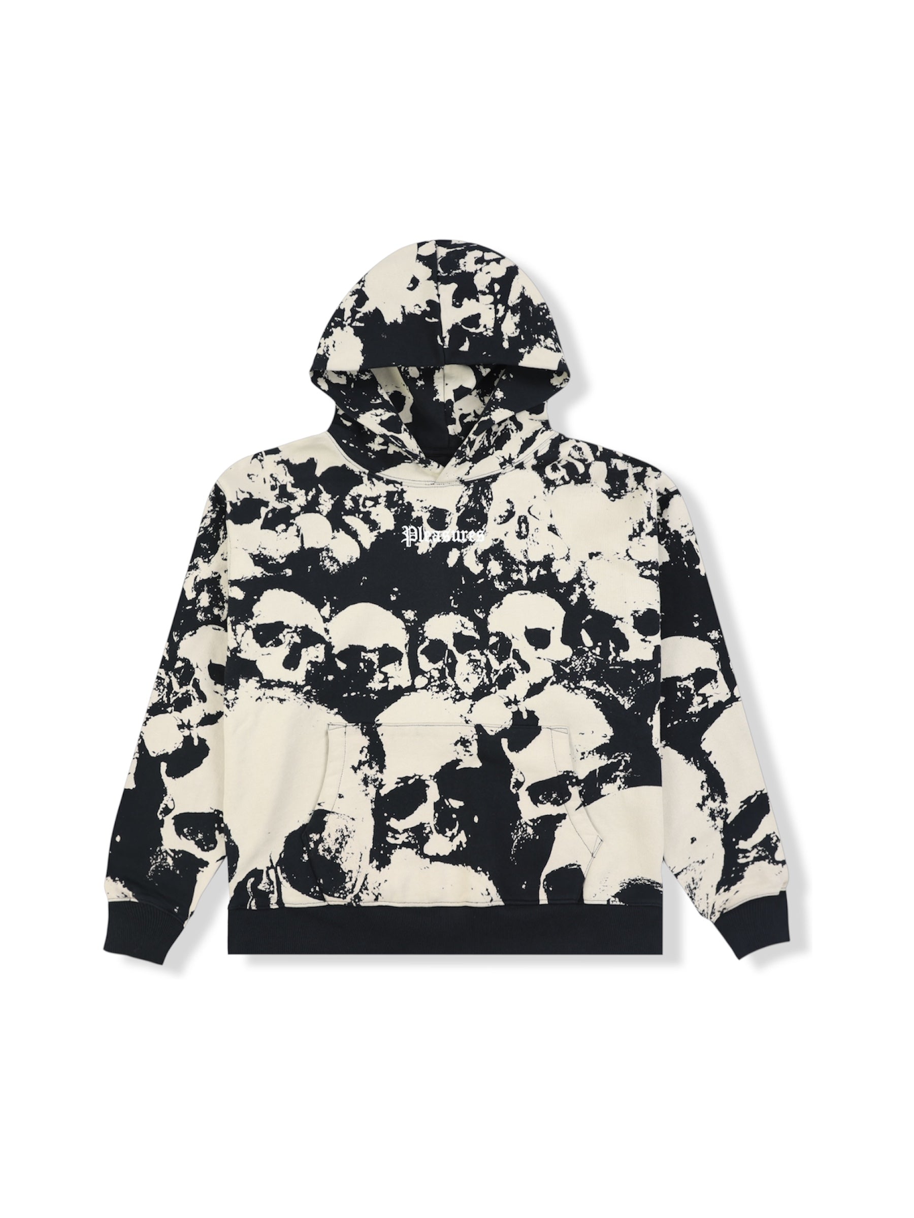 パーカー – union-onlinestore