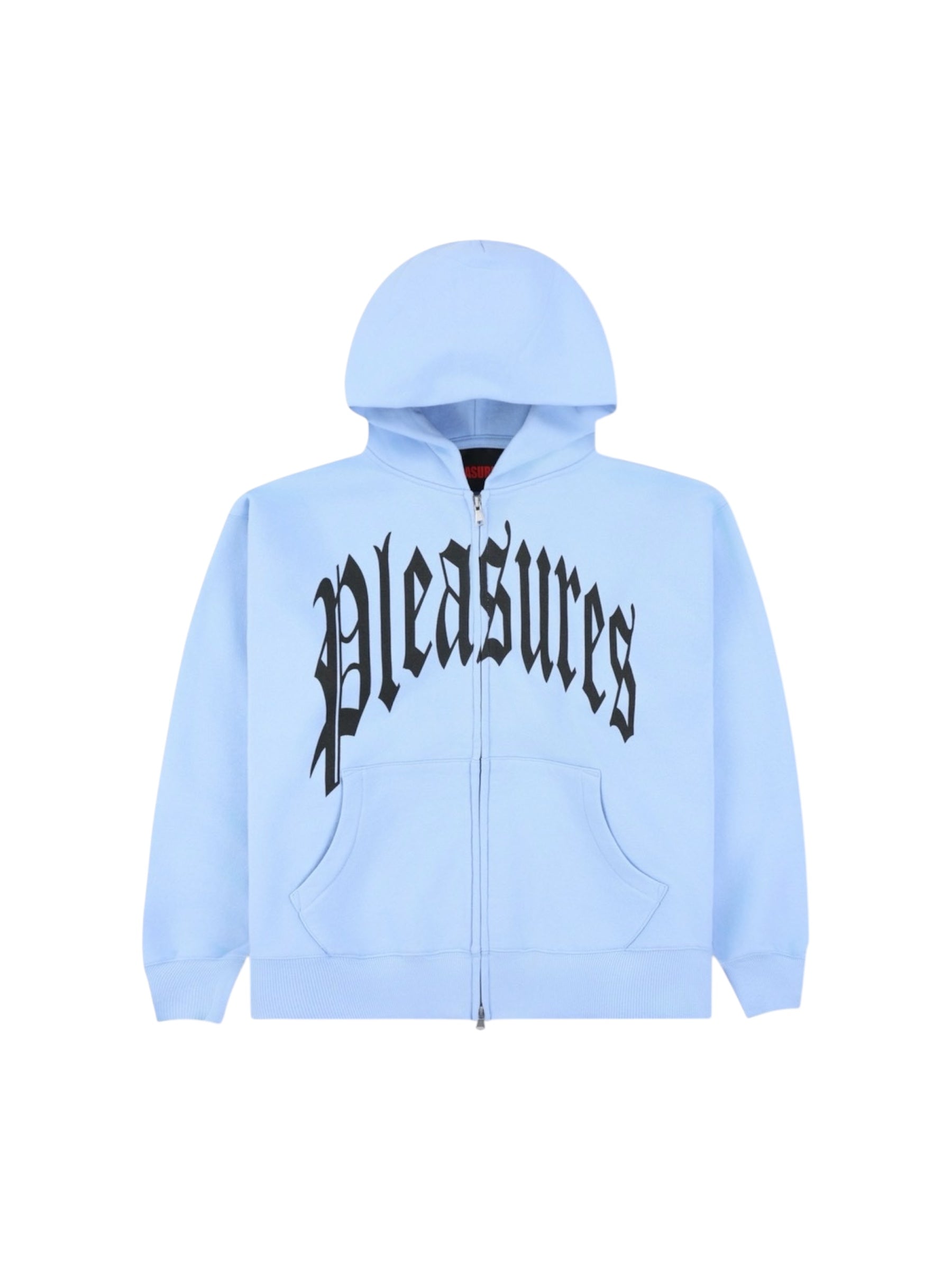 PLEASURES - プレジャーズ 公式通販サイト – union-onlinestore