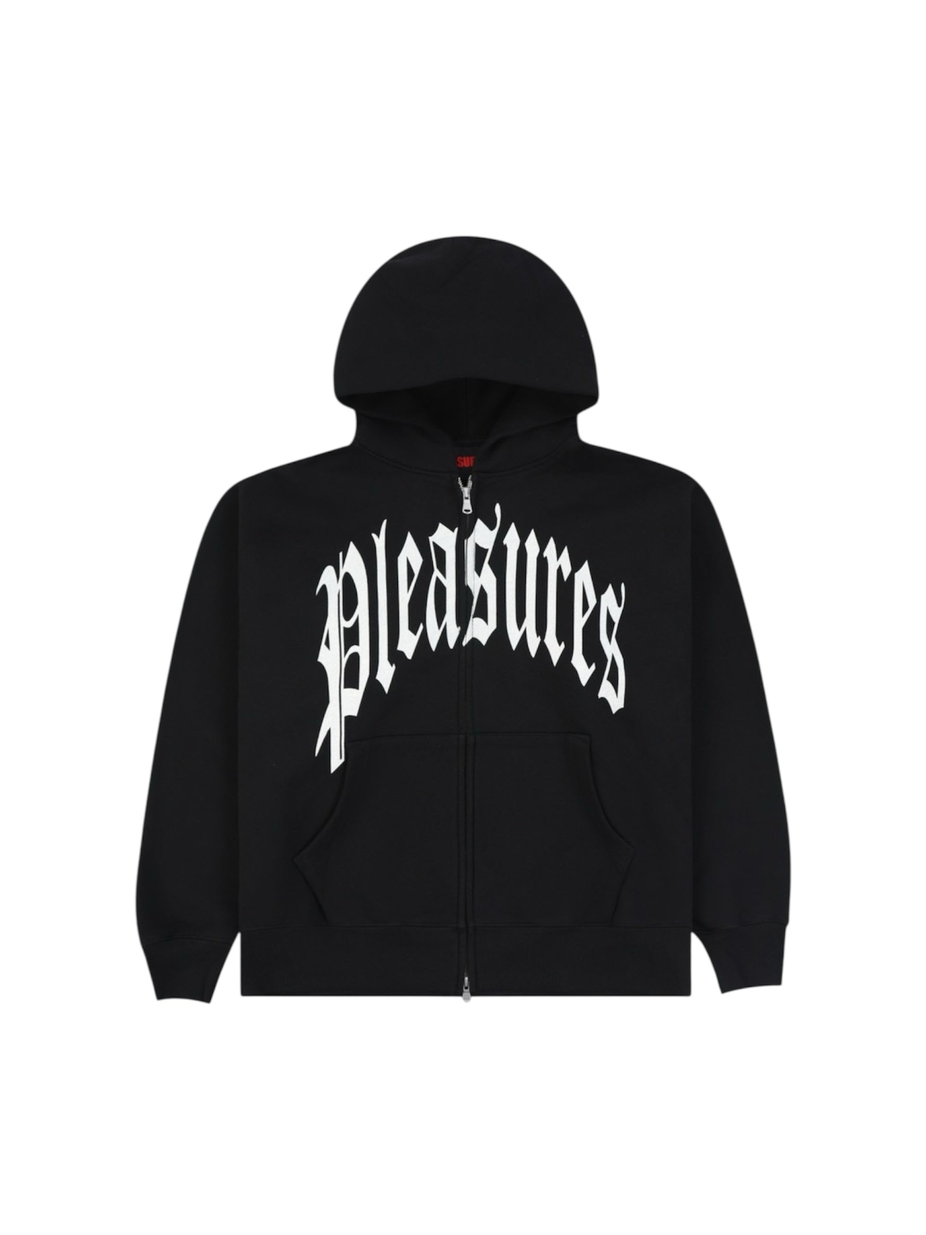 PLEASURES - プレジャーズ 公式通販サイト – union-onlinestore