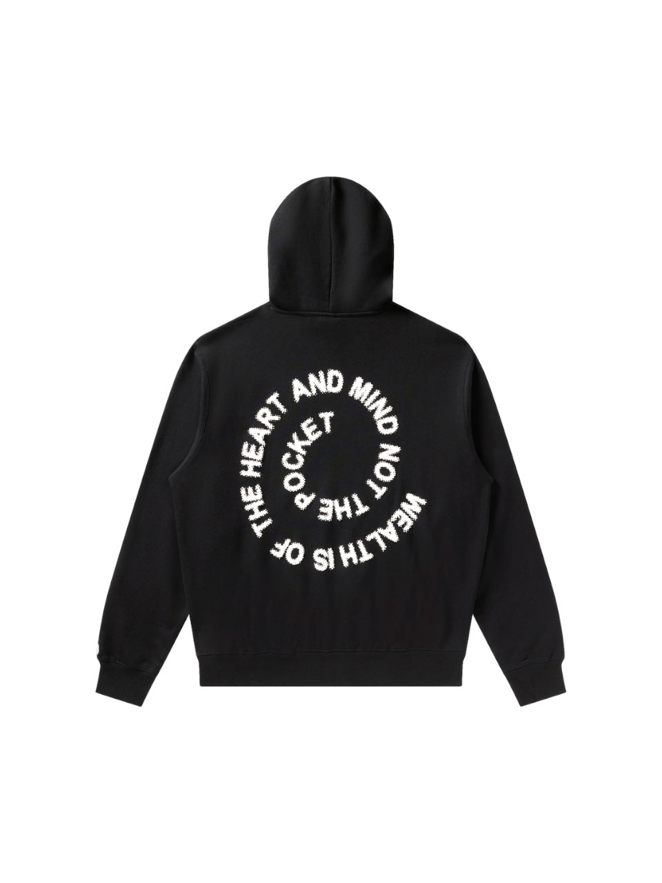 Billionaire Boys Club - ビリオネアボーイズクラブ 公式通販サイト