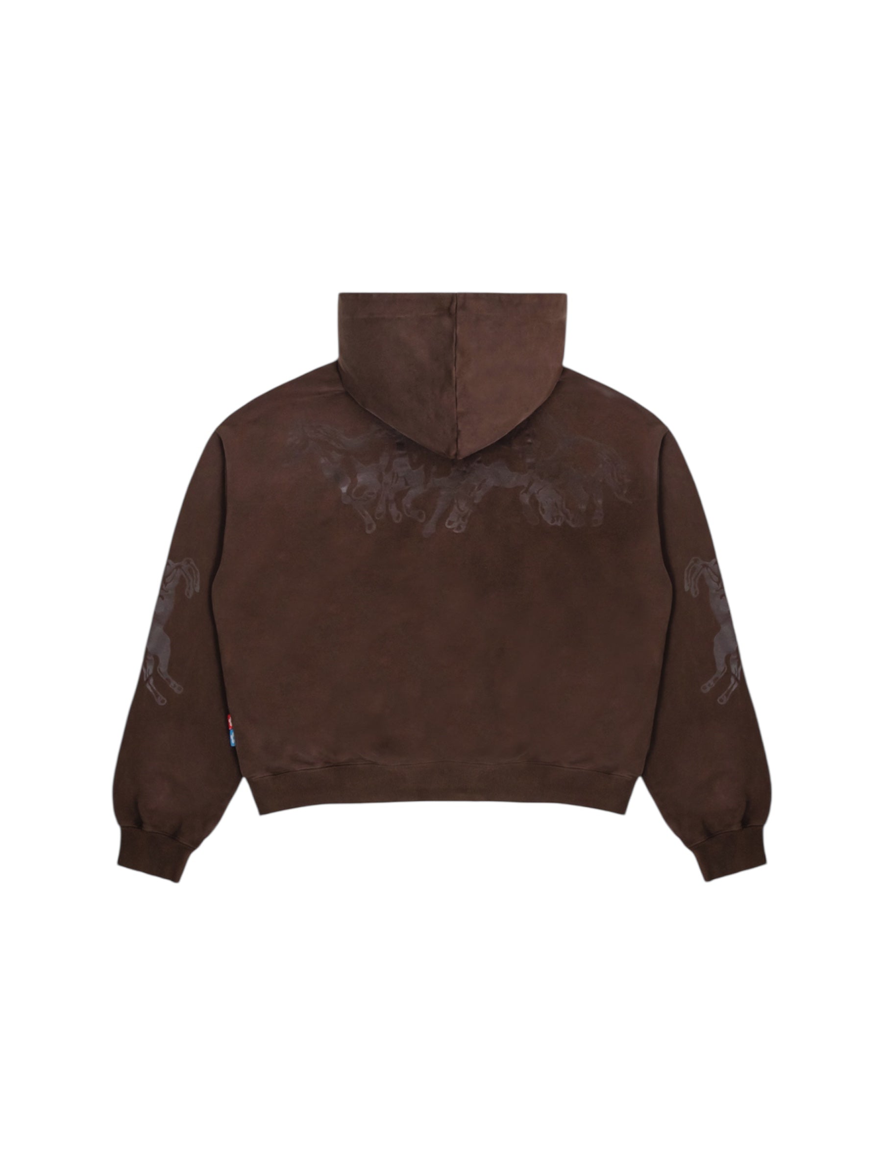 VANDY THE PINK – union-onlinestore