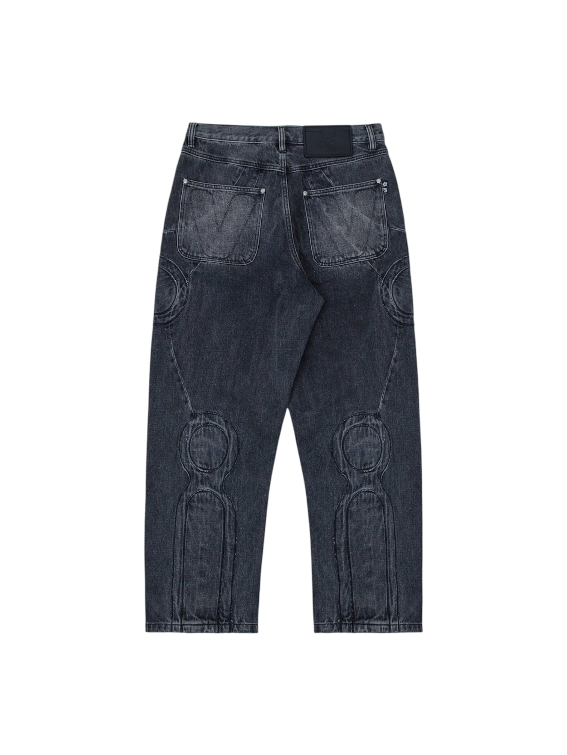 VANDY THE PINK – union-onlinestore