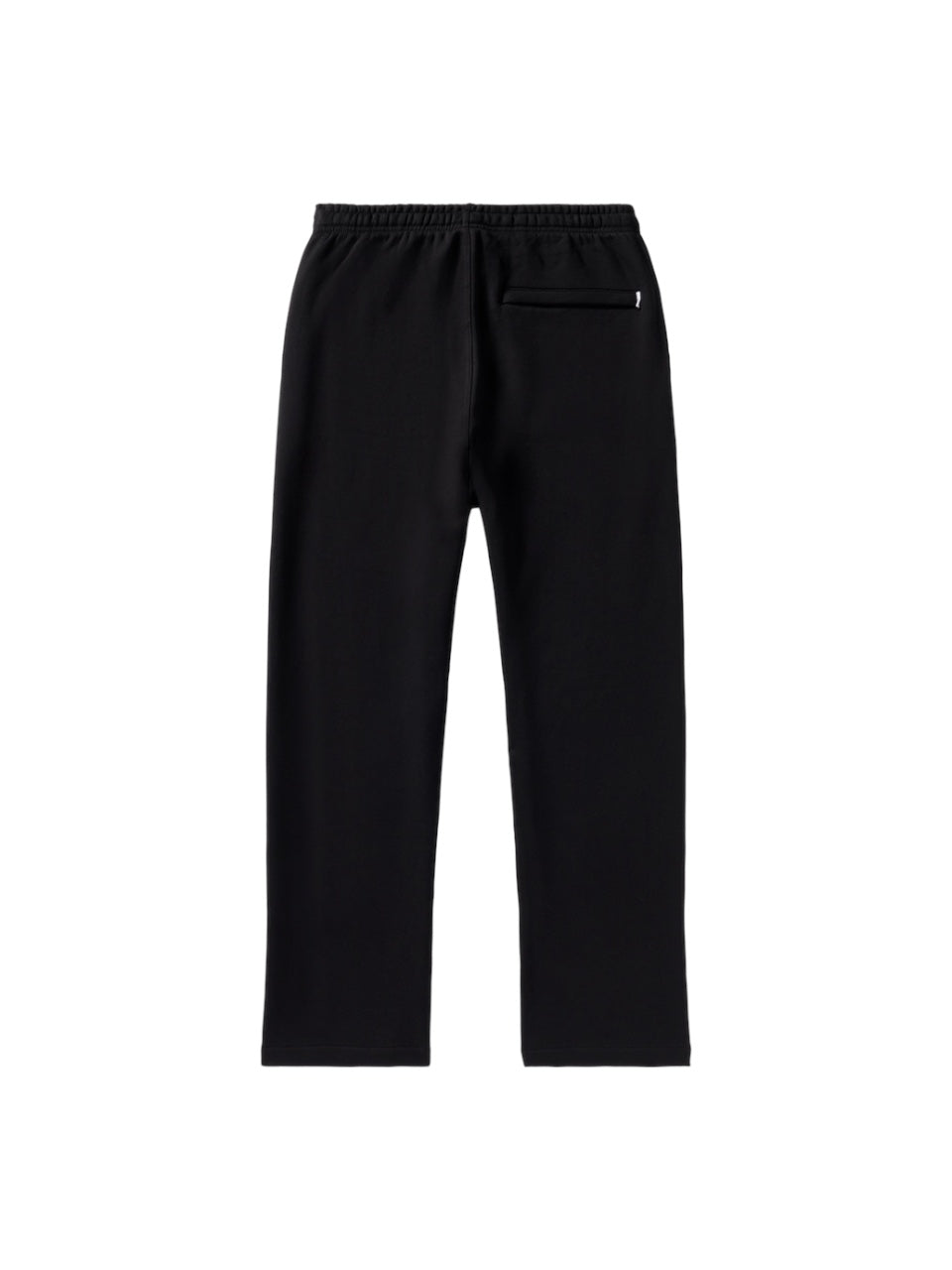 【ICE CREAM - アイスクリーム】VERTICAL SWEATPANTS / WHINTER WHITE (パンツ/ウィンターホワイト)