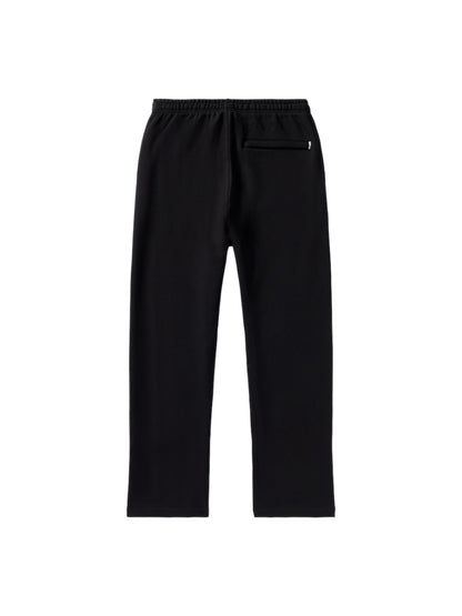 【ICE CREAM - アイスクリーム】VERTICAL SWEATPANTS / WHINTER WHITE (パンツ/ウィンターホワイト)