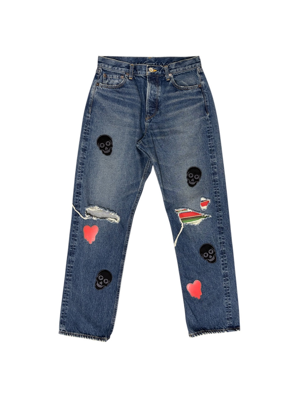 UNION ONLINE STORE ｜ユニオン公式通販サイト。セレクトショップUNION