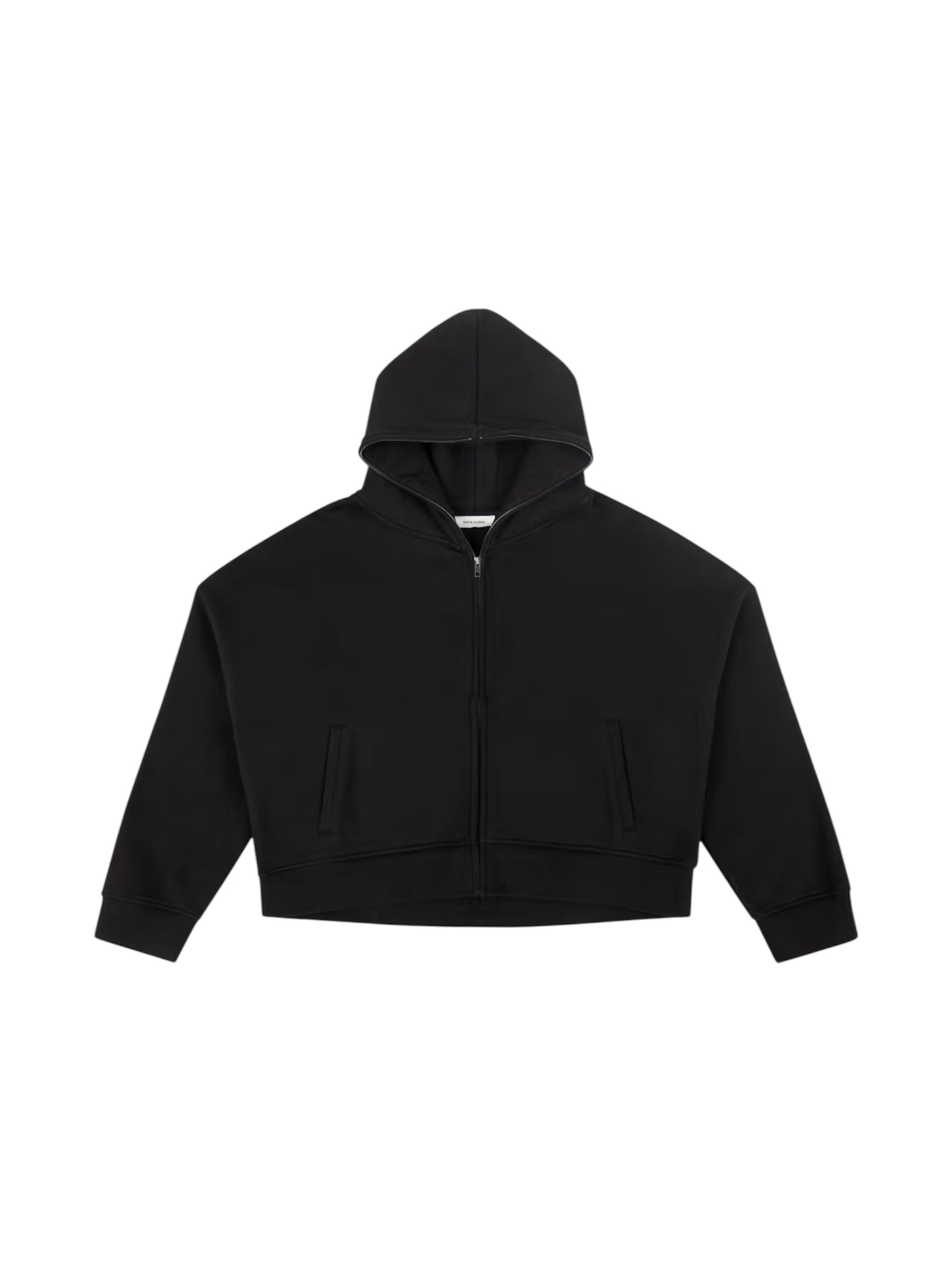 entire studios - エンタイアスタジオ 公式通販サイト – tagged