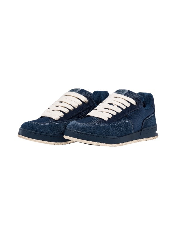 EPT – union-onlinestore