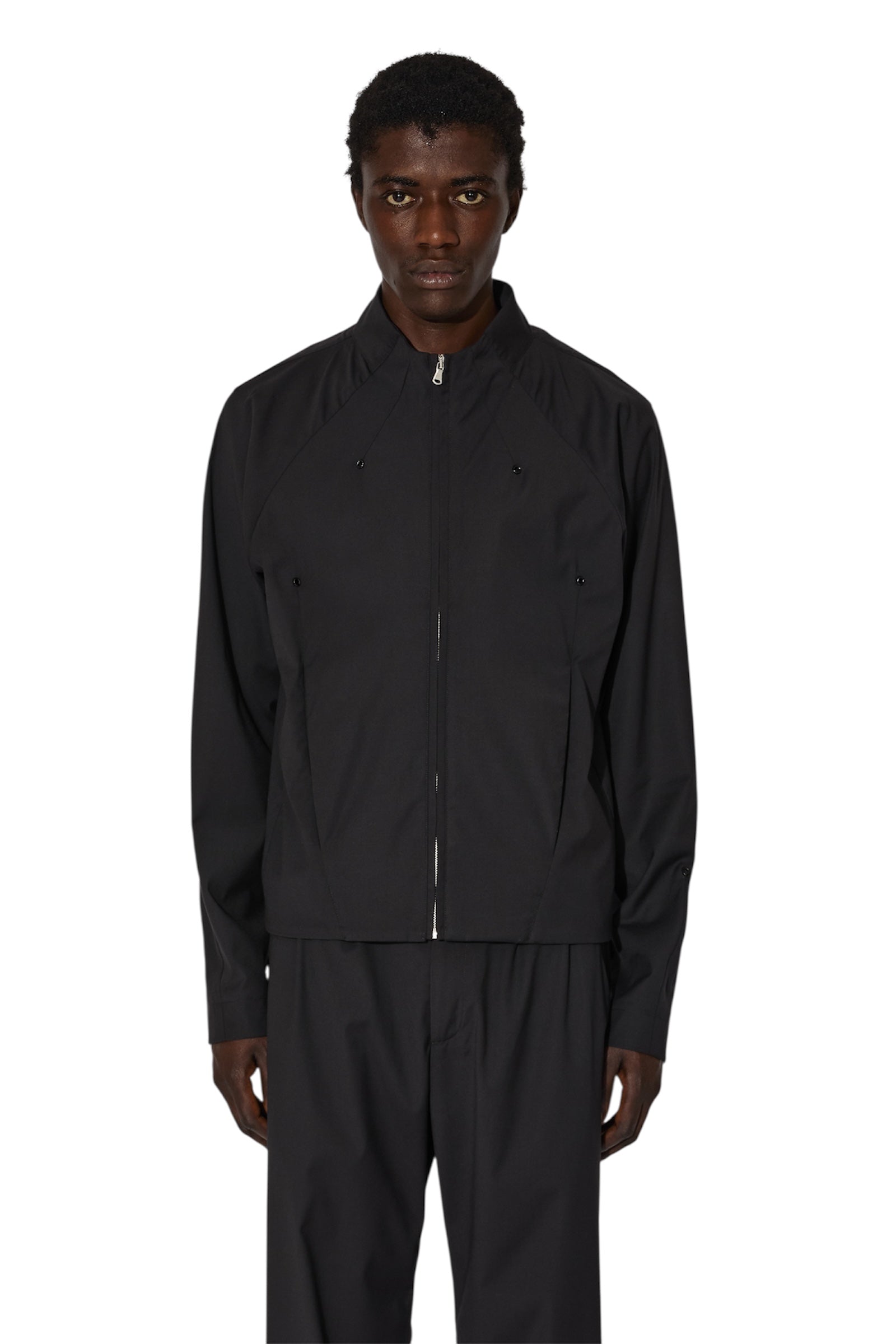 UNION ONLINE STORE ｜ユニオン公式通販サイト。セレクトショップUNION