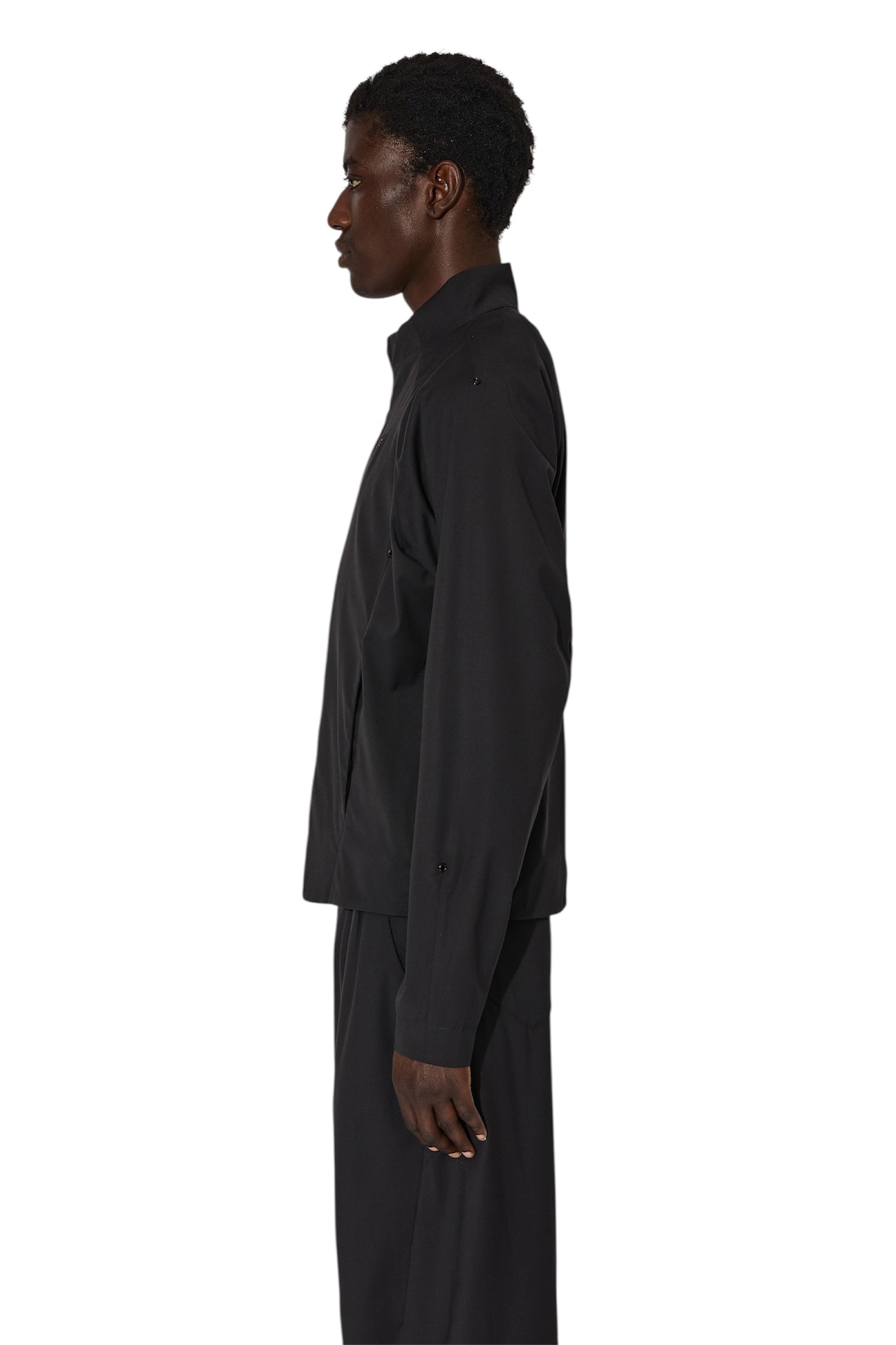 UNION ONLINE STORE ｜ユニオン公式通販サイト。セレクトショップUNION