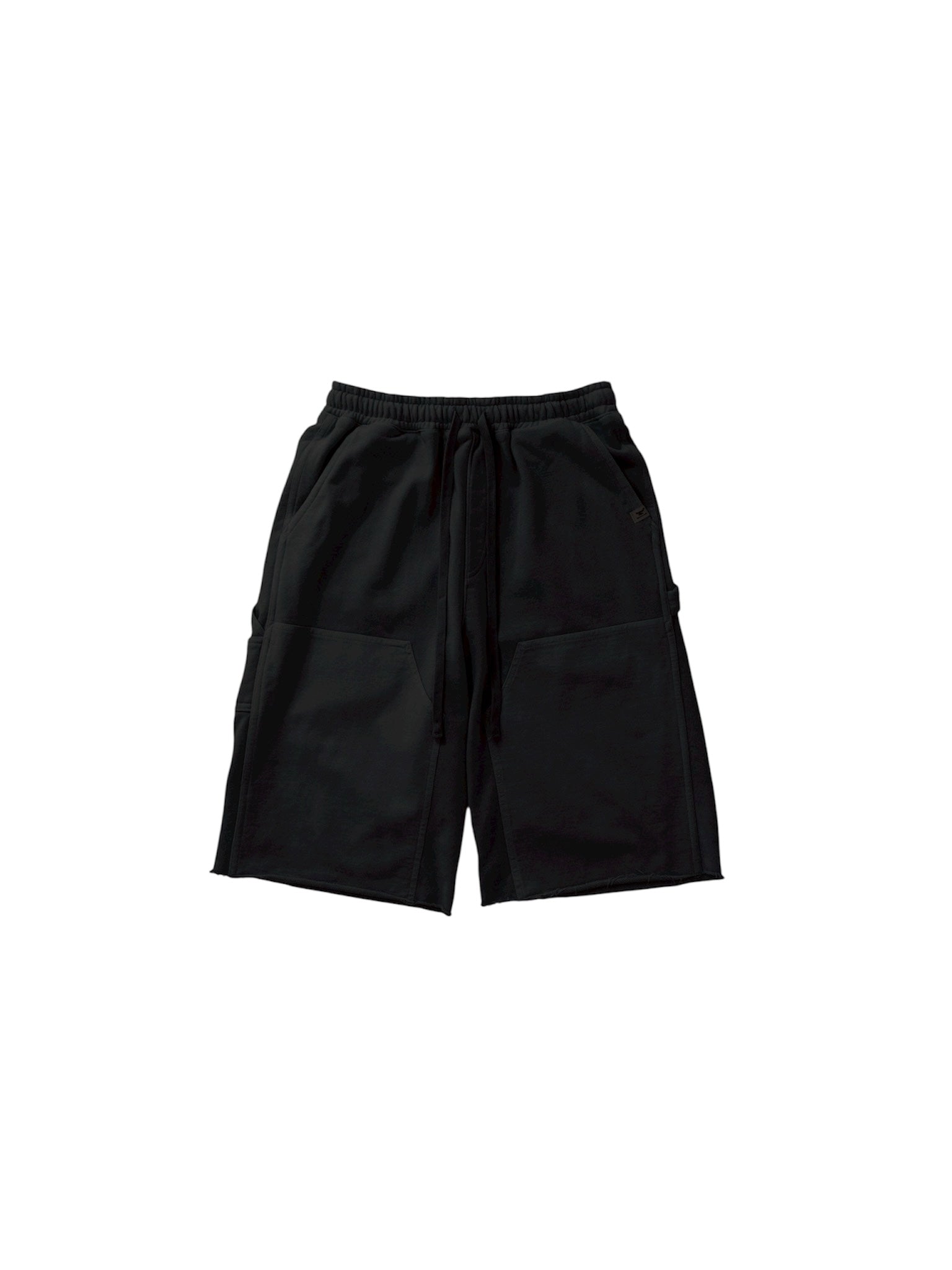 Perfect ribs® - パーフェクトリブス 公式通販サイト – union-onlinestore