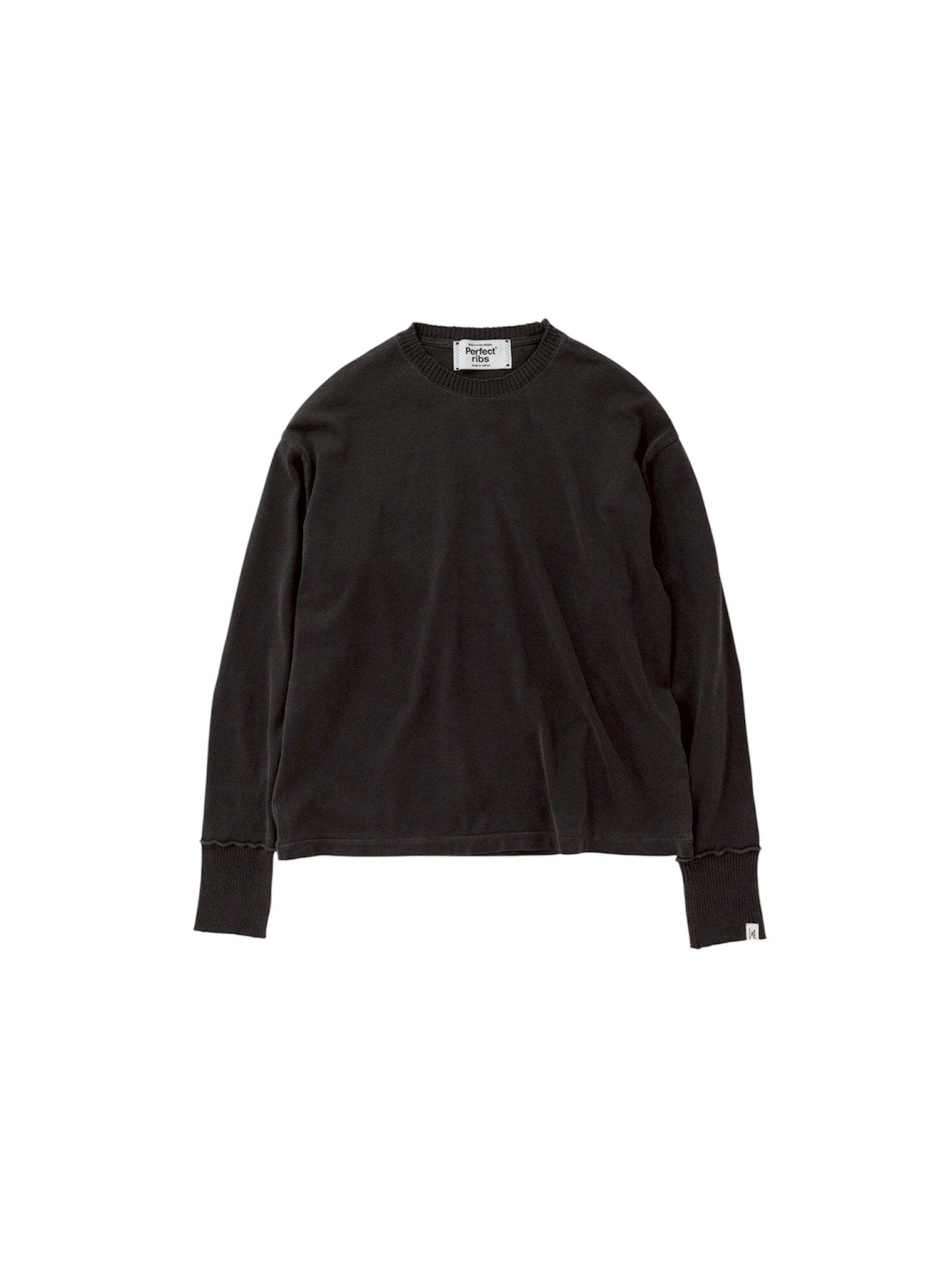 Perfect ribs® - パーフェクトリブス 公式通販サイト – union-onlinestore
