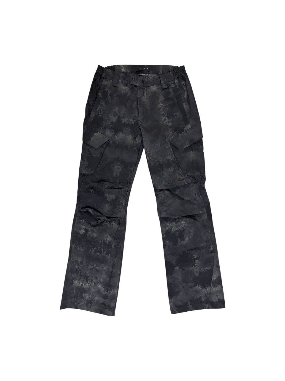 【JG1 - ジェージーワン】G2 MAG TROUSER / BLACK MOON (パンツ/ブラックムーン)