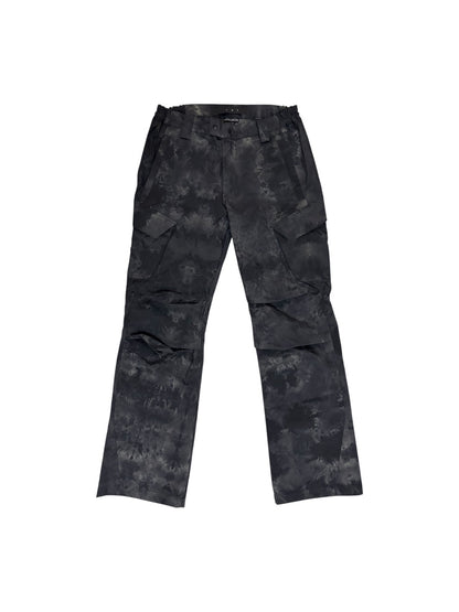 【JG1 - ジェージーワン】G2 MAG TROUSER / BLACK MOON (パンツ/ブラックムーン)