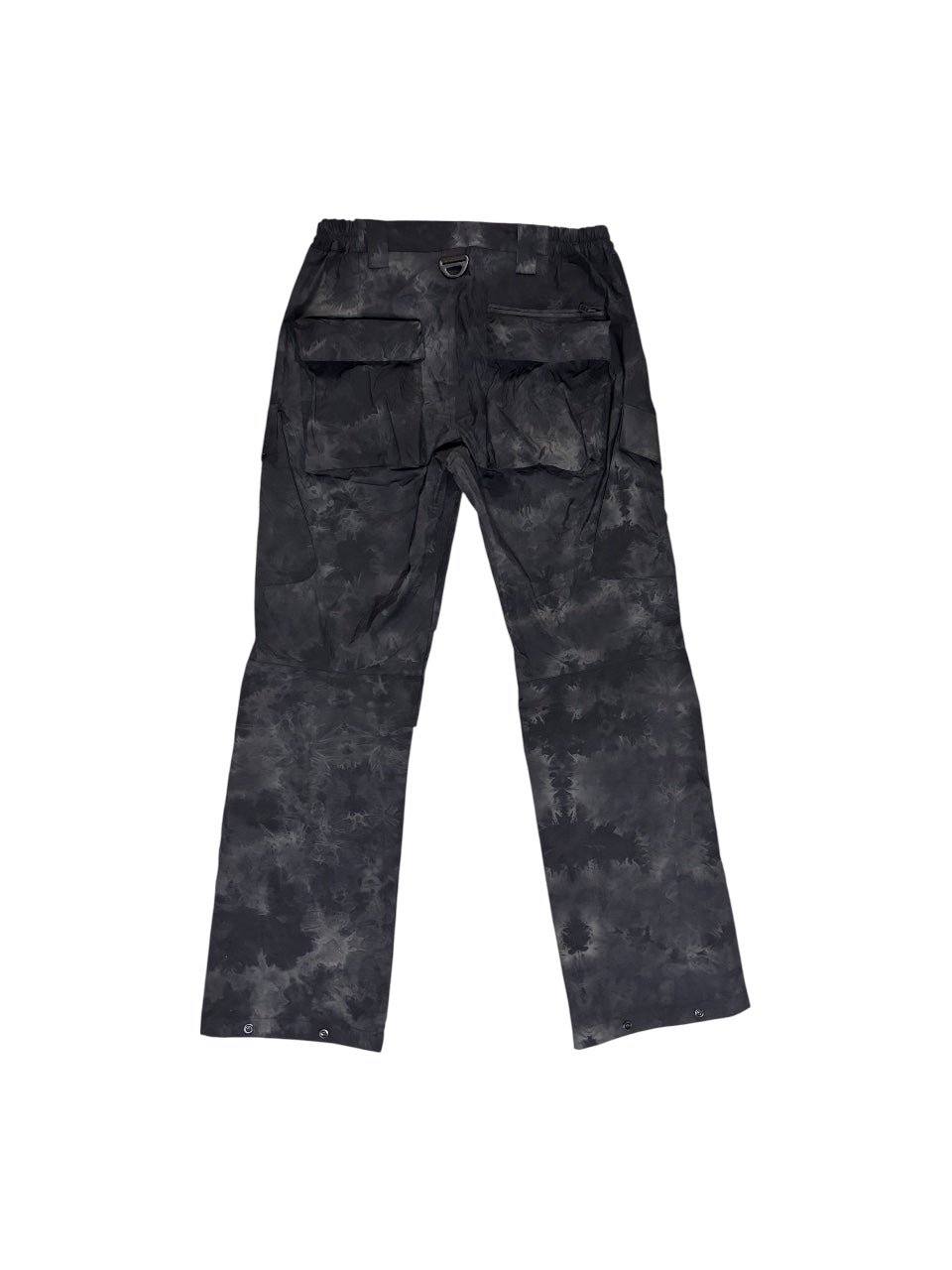 【JG1 - ジェージーワン】G2 MAG TROUSER / BLACK MOON (パンツ/ブラックムーン)