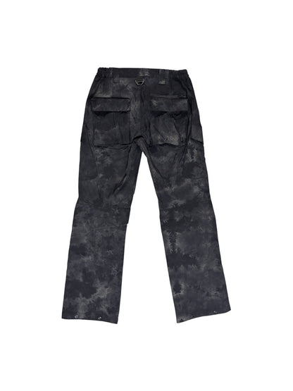 【JG1 - ジェージーワン】G2 MAG TROUSER / BLACK MOON (パンツ/ブラックムーン)