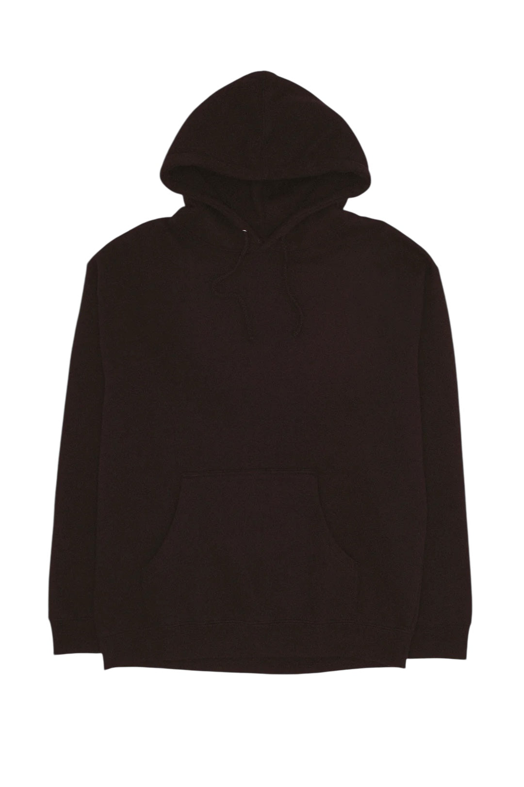 【Fucking Awesome- ファッキングオーサム】AM I SHIT? HOODIE  / BLACK（フーディー/ブラック)