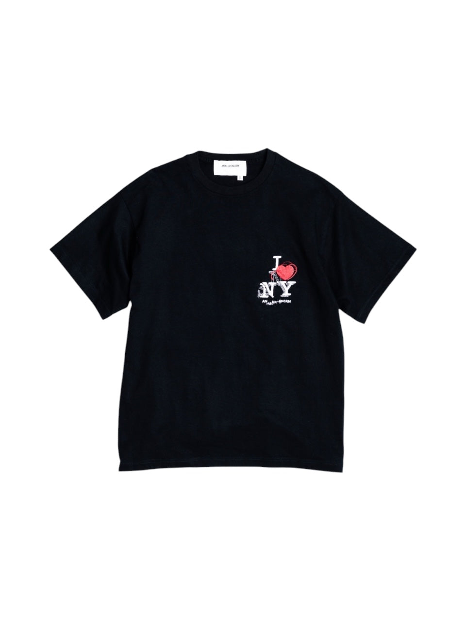 ANACHRONORM – union-onlinestore
