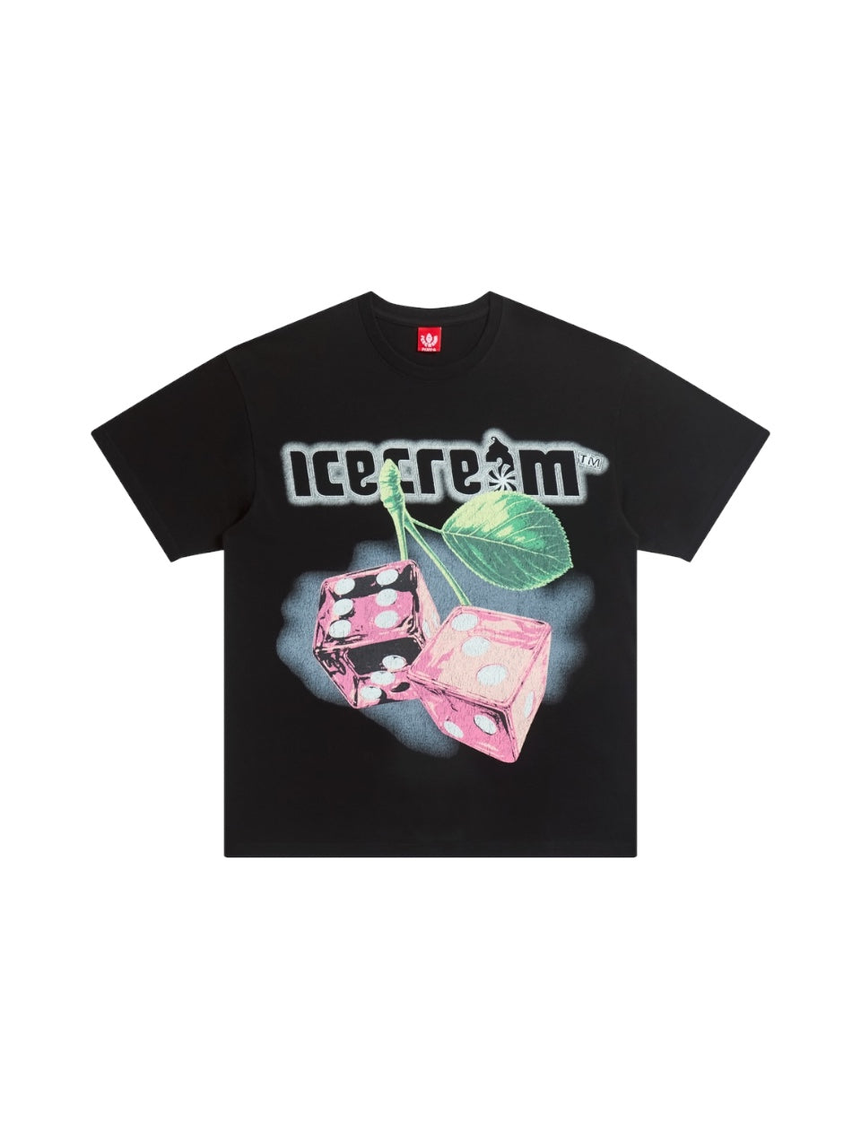 ICE CREAM - アイスクリーム 公式通販サイト – union-onlinestore
