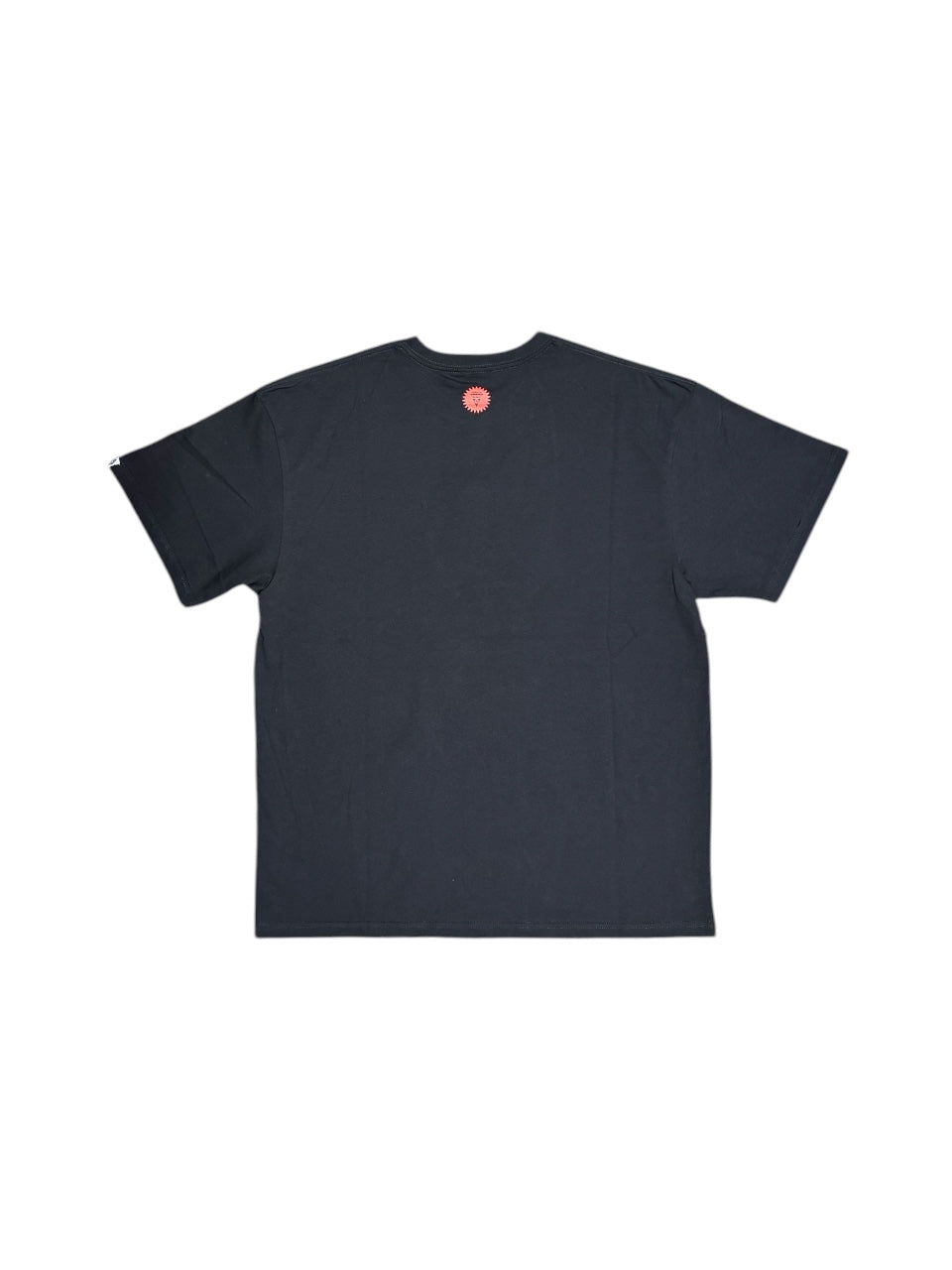 【ICE CREAM - アイスクリーム】ANDTHEN YOUPRAY FOR ME  T-SHIRT / BLACK (Tシャツ/ブラック)