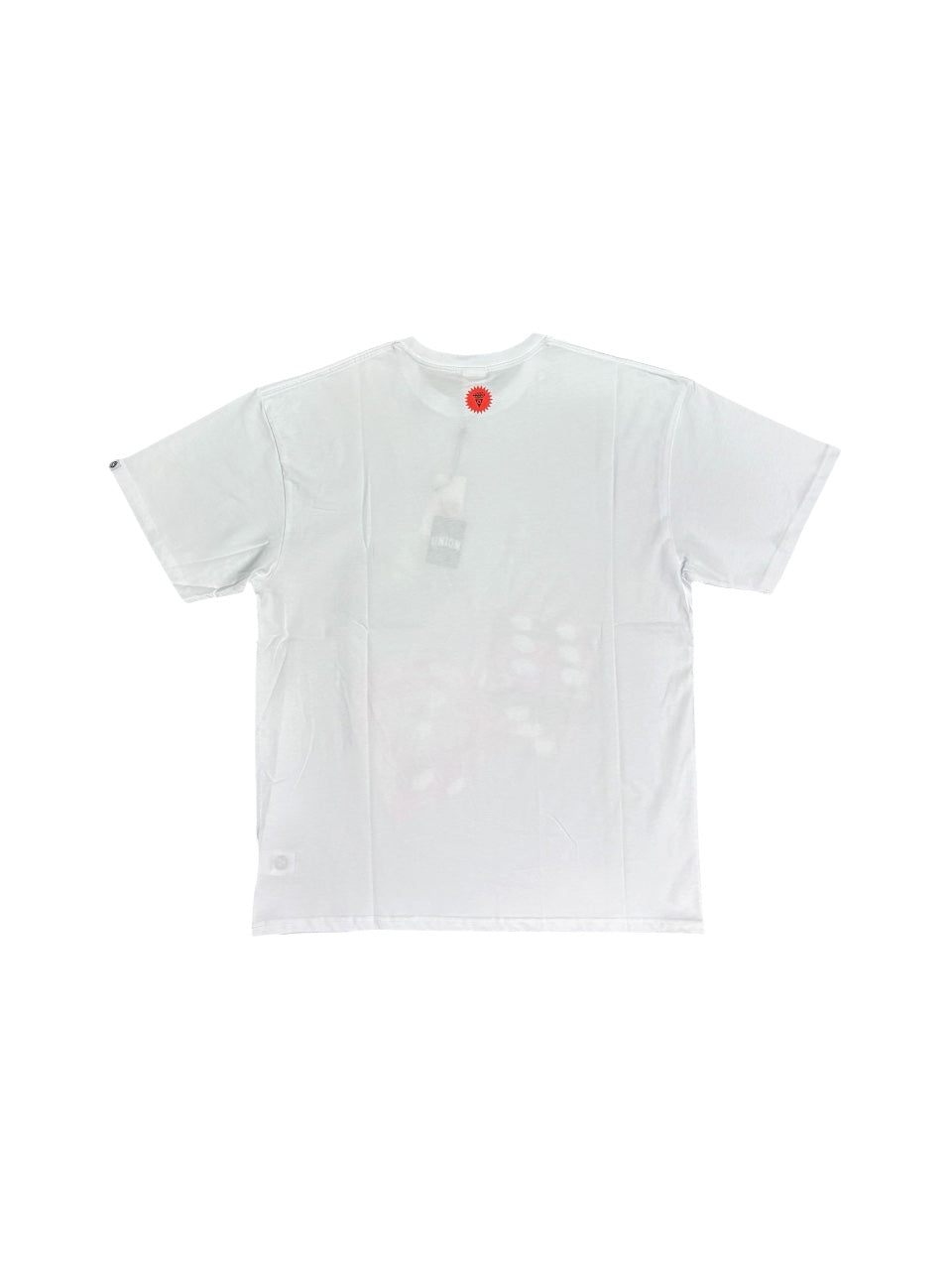 【ICE CREAM - アイスクリーム】CHERRIES T-SHIRT / WHITE (Tシャツ/ホワイト)