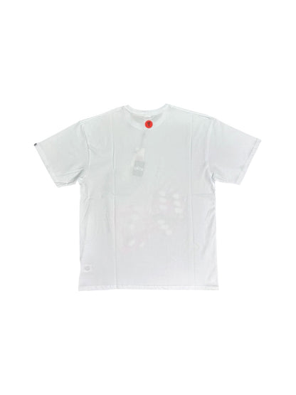 【ICE CREAM - アイスクリーム】CHERRIES T-SHIRT / WHITE (Tシャツ/ホワイト)