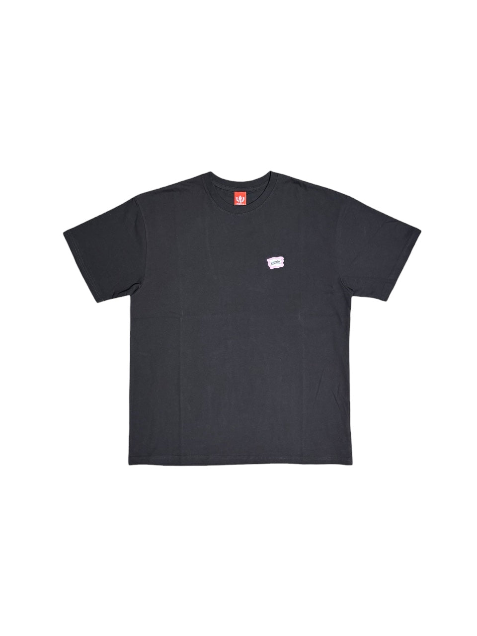 ICE CREAM - アイスクリーム 公式通販サイト – union-onlinestore