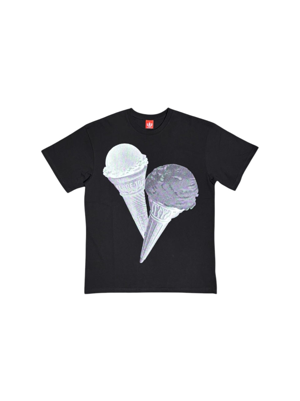 ICE CREAM - アイスクリーム 公式通販サイト – union-onlinestore