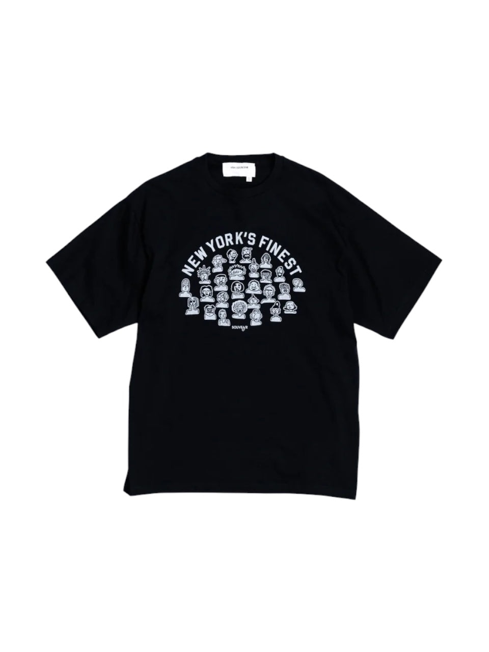 ANACHRONORM – union-onlinestore