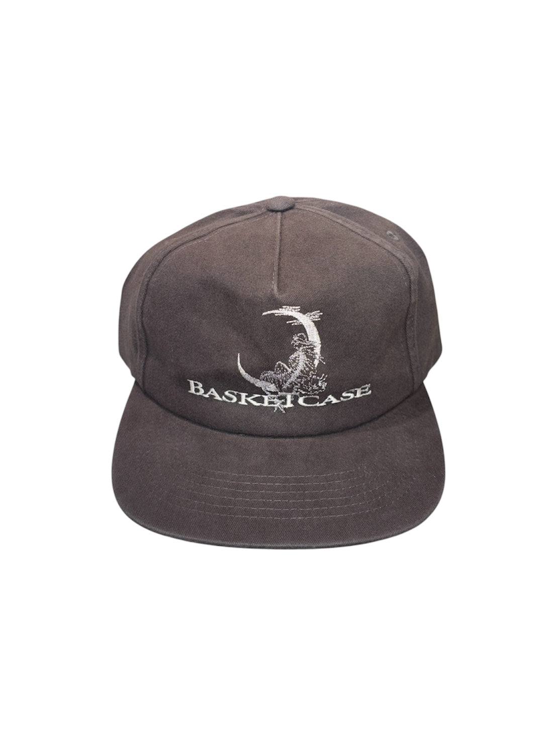 BASKETCASE - バスケットケース 正規取扱店 通販サイト – tagged