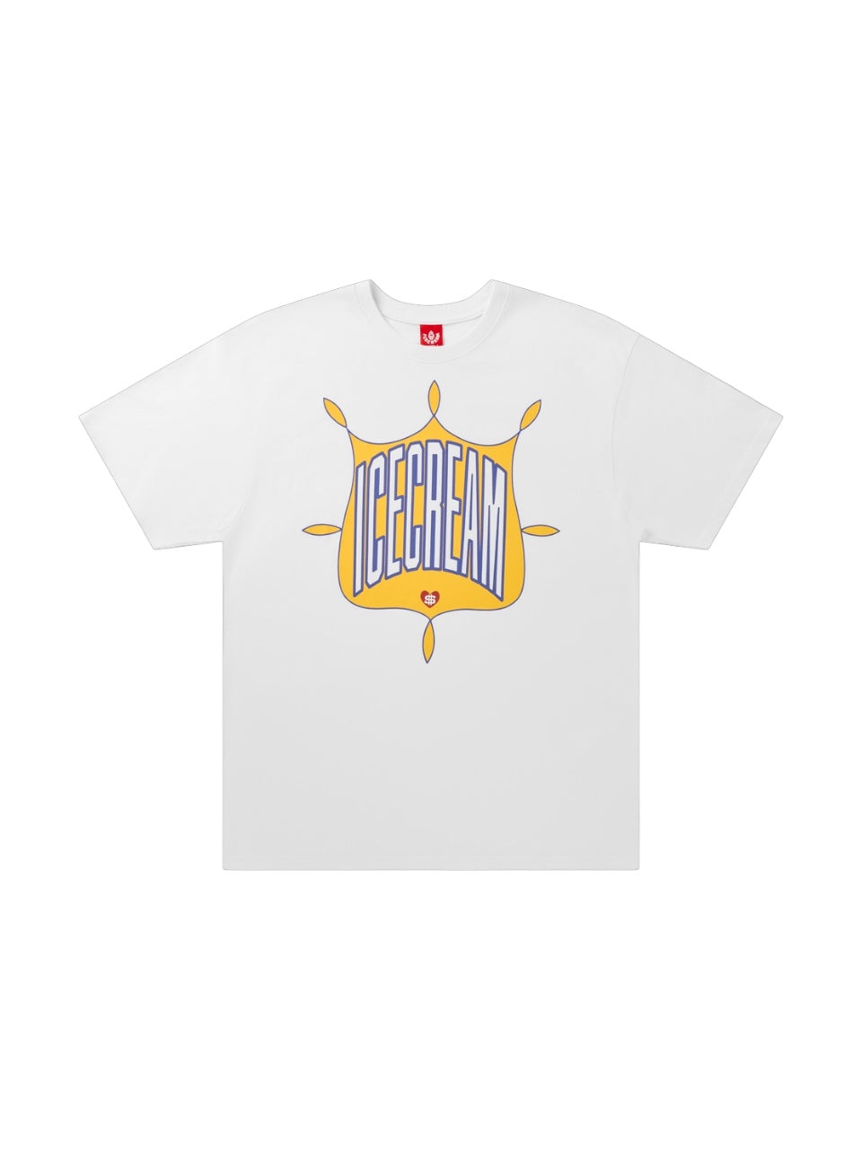 ICE CREAM - アイスクリーム 公式通販サイト – union-onlinestore