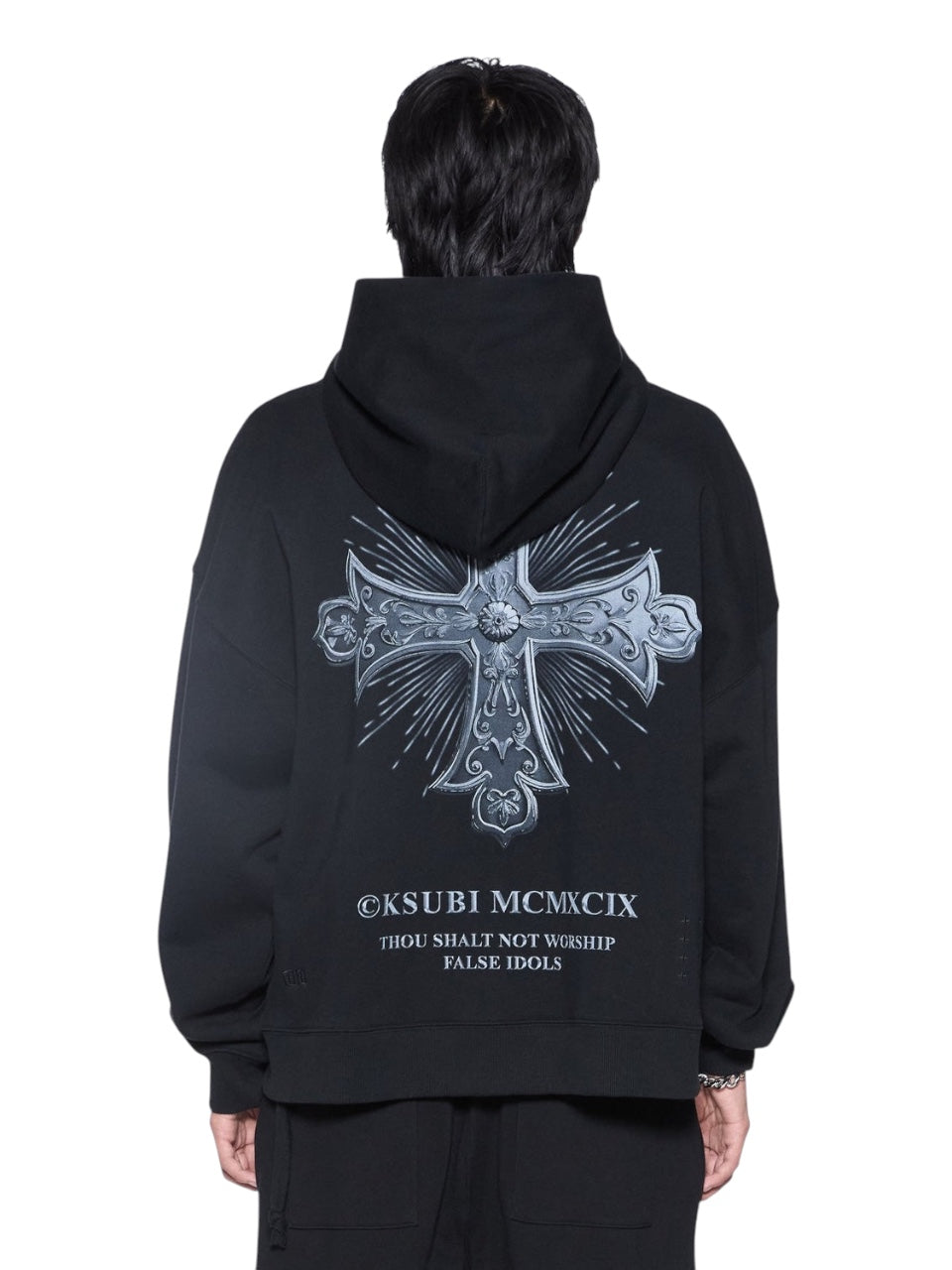 UNION ONLINE STORE ｜ユニオン公式通販サイト。セレクトショップUNION