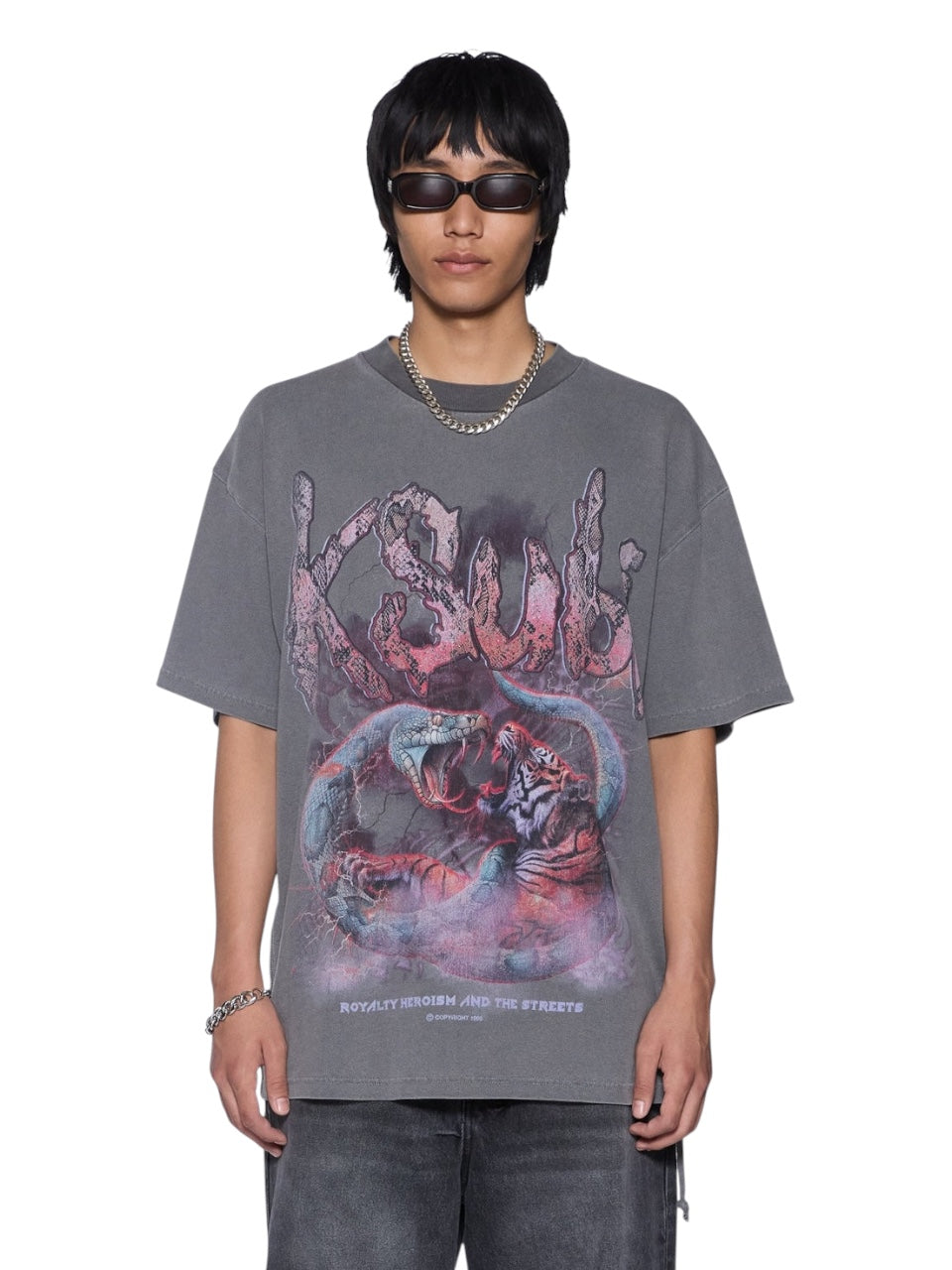 UNION ONLINE STORE ｜ユニオン公式通販サイト。セレクトショップUNION