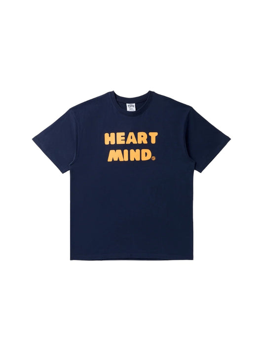 【Billionaire Boys Club-ビリオネアボーイズクラブ】 BB ROAR T-SHIRT / NAVY BLAZER (Tシャツ/ネイビーブレザー)