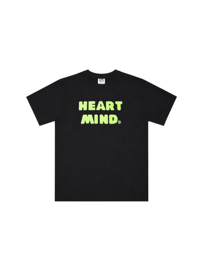 【Billionaire Boys Club-ビリオネアボーイズクラブ】 BB ROAR T-SHIRT / BLACK (Tシャツ/ブラック)