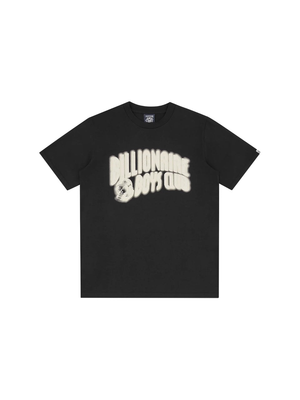 Billionaire Boys Club-ビリオネアボーイズクラブ】 DISTORTED ARCH