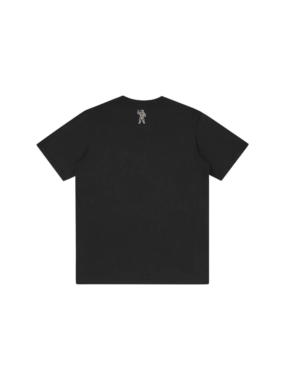 【Billionaire Boys Club-ビリオネアボーイズクラブ】 DISTORTED ARCH LOGO T-SHIRT / BLACK (Tシャツ/ブラック)