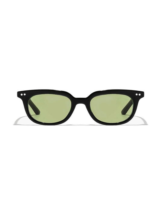 【SZADE - エスザーデ】BATES / LAWN (アイウェア/ローン)