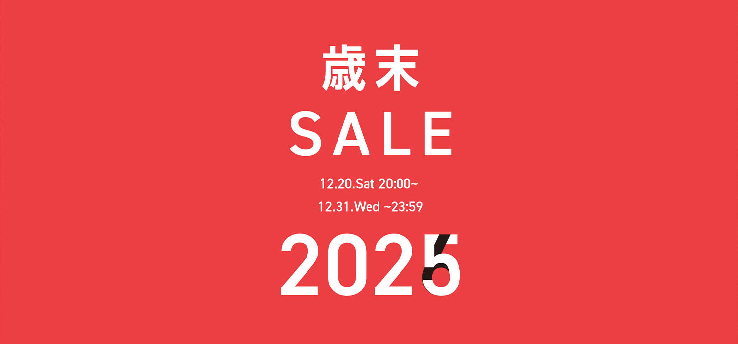 UNION ONLINE STORE ｜ユニオン公式通販サイト。セレクトショップUNION