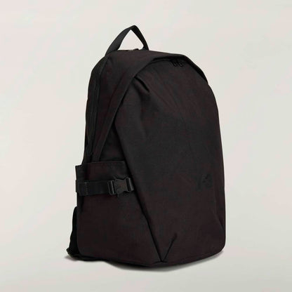 【Y-3 -ワイスリー】Y-3 BACKPACK/ BLACK(バックパック/ブラック)