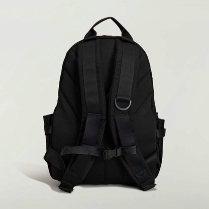 【Y-3 -ワイスリー】Y-3 BACKPACK/ BLACK(バックパック/ブラック)