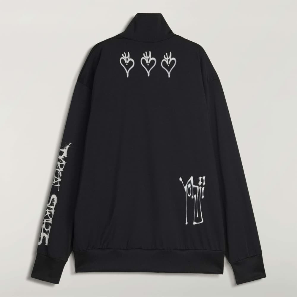 UNION ONLINE STORE ｜ユニオン公式通販サイト。セレクトショップUNION