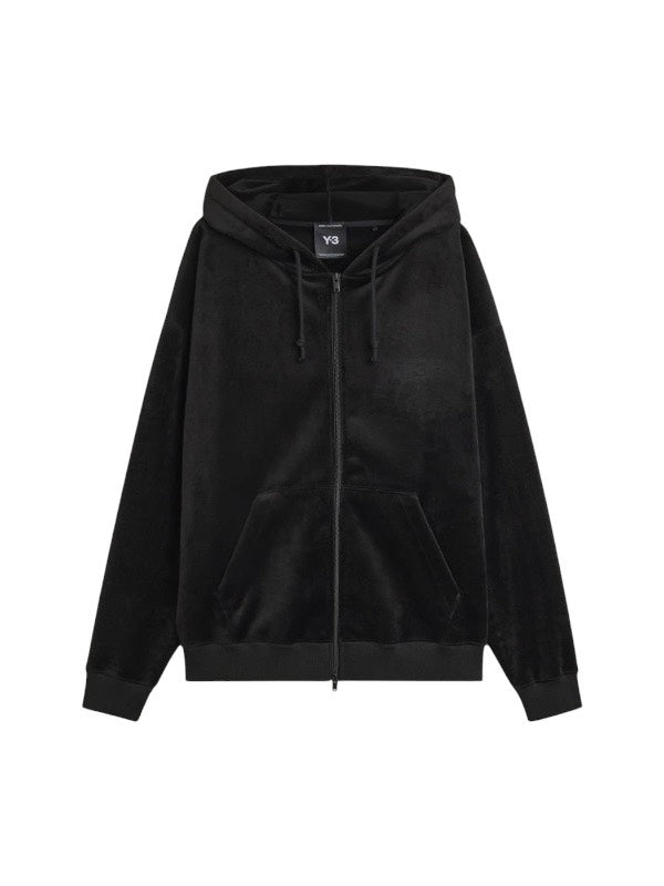 UNION ONLINE STORE ｜ユニオン公式通販サイト。セレクトショップUNION