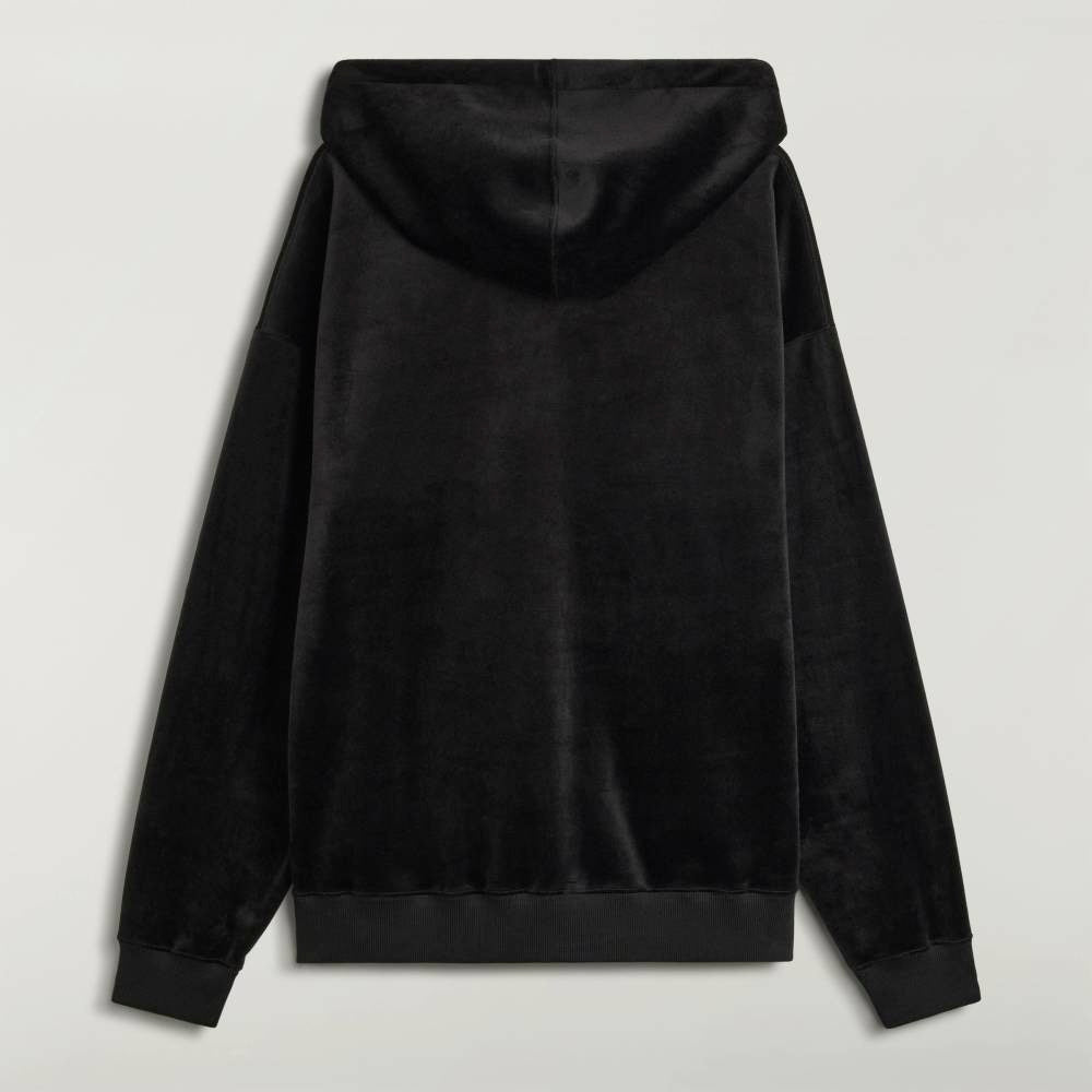 UNION ONLINE STORE ｜ユニオン公式通販サイト。セレクトショップUNION