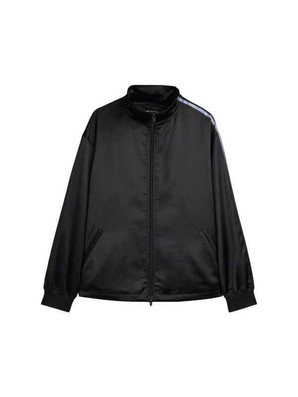 UNION ONLINE STORE ｜ユニオン公式通販サイト。セレクトショップUNION