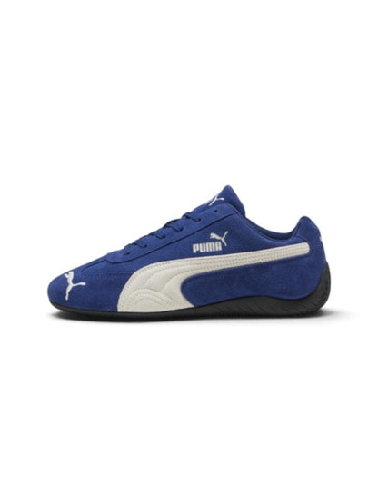 【PUMA - プーマ】SPEEDCAT OG / Blue(スニーカー/ブルー)